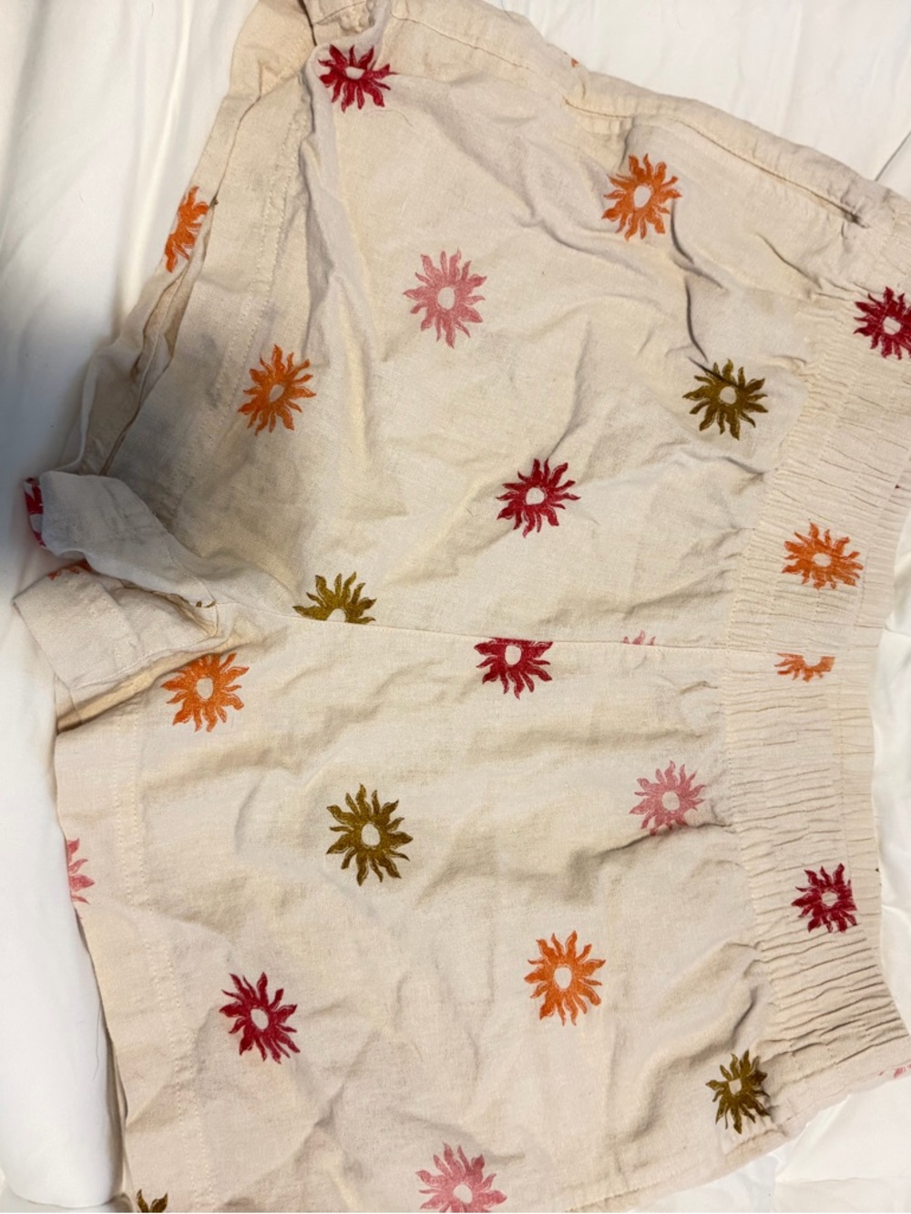 Fun Sun Set - Picture 5 of 7